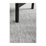 Azure Rug (Silver)