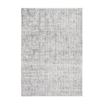 Azure Rug (Silver)