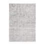 Azure Rug (Silver) - 1.55 x 2.25m