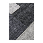 Azure Rug (Silver)