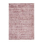 Bliss Rug (Blush) - 1.9 x 2.8m