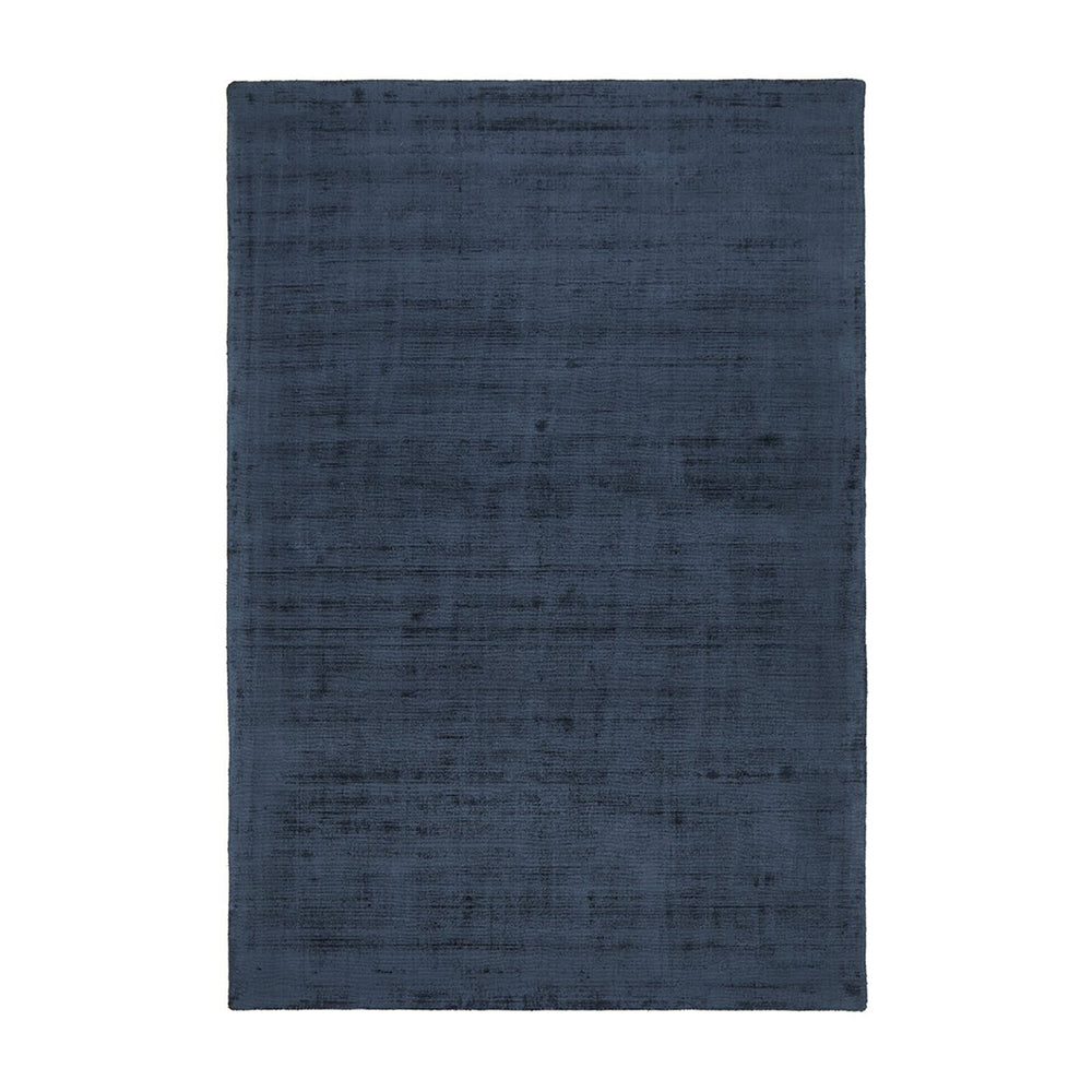 Bliss Rug (Denim)