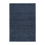 Bliss Rug (Denim) - 1.55 x 2.25m