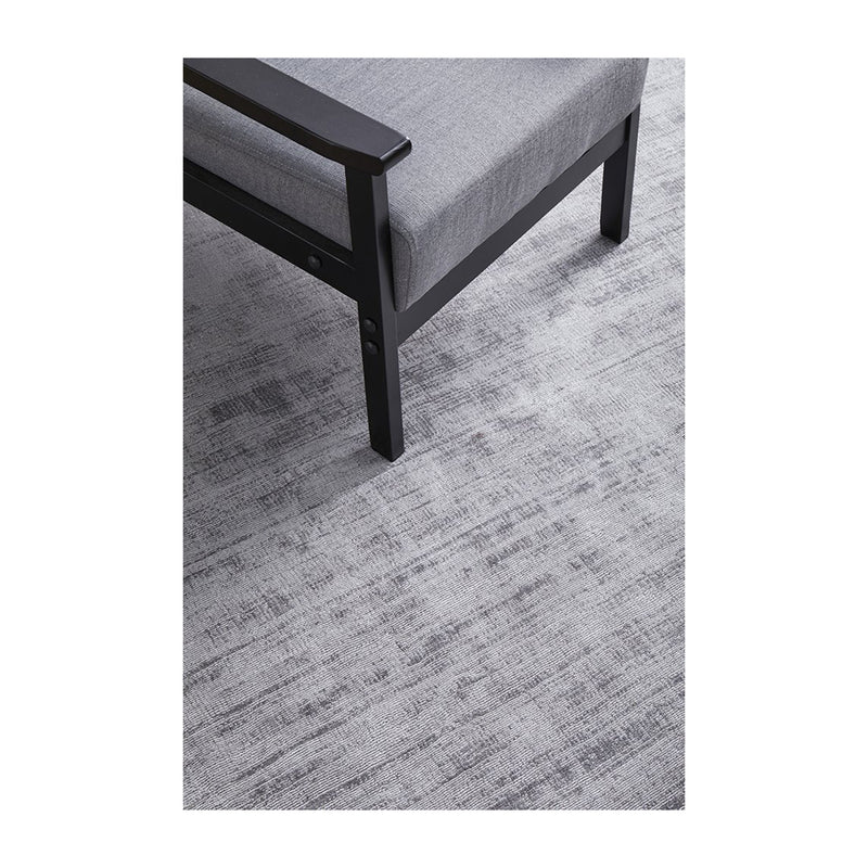 Bliss Rug (Grey)