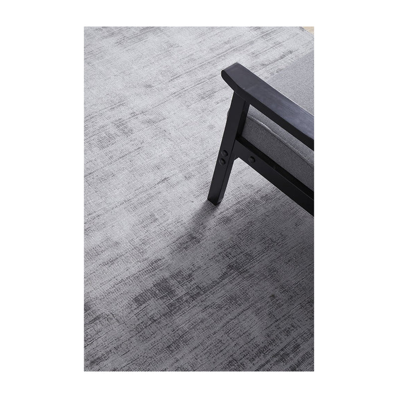 Bliss Rug (Grey)