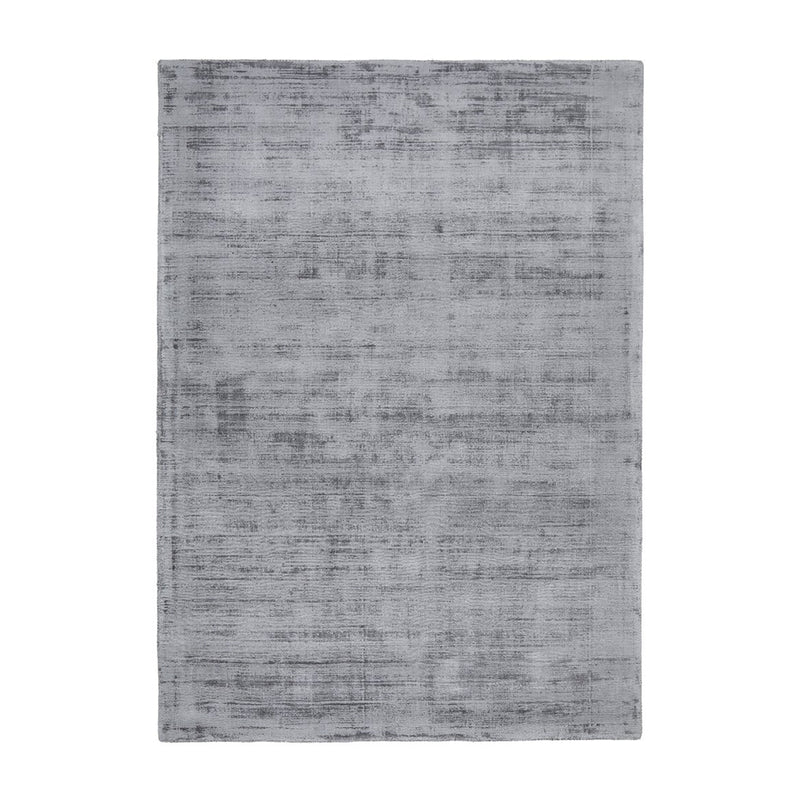 Bliss Rug (Grey)