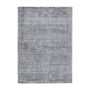 Bliss Rug (Grey) - 1.55 x 2.25m