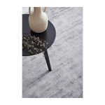 Bliss Rug (Grey)