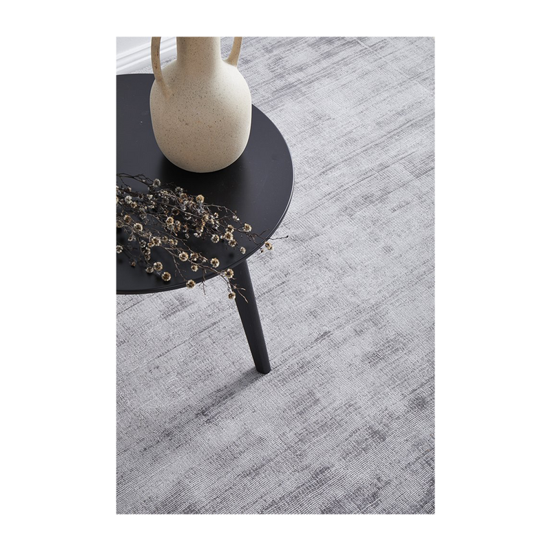 Bliss Rug (Grey)