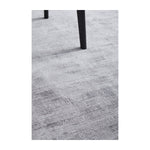 Bliss Rug (Grey)