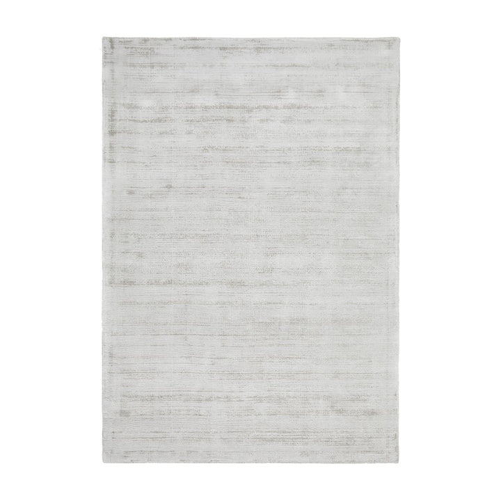 Bliss Rug (Silver)