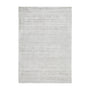 Bliss Rug (Silver) - 1.55 x 2.25m