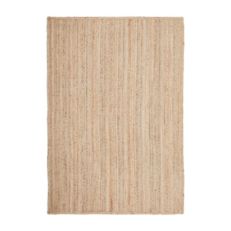 Bondi Rectangle Rug (Natural)