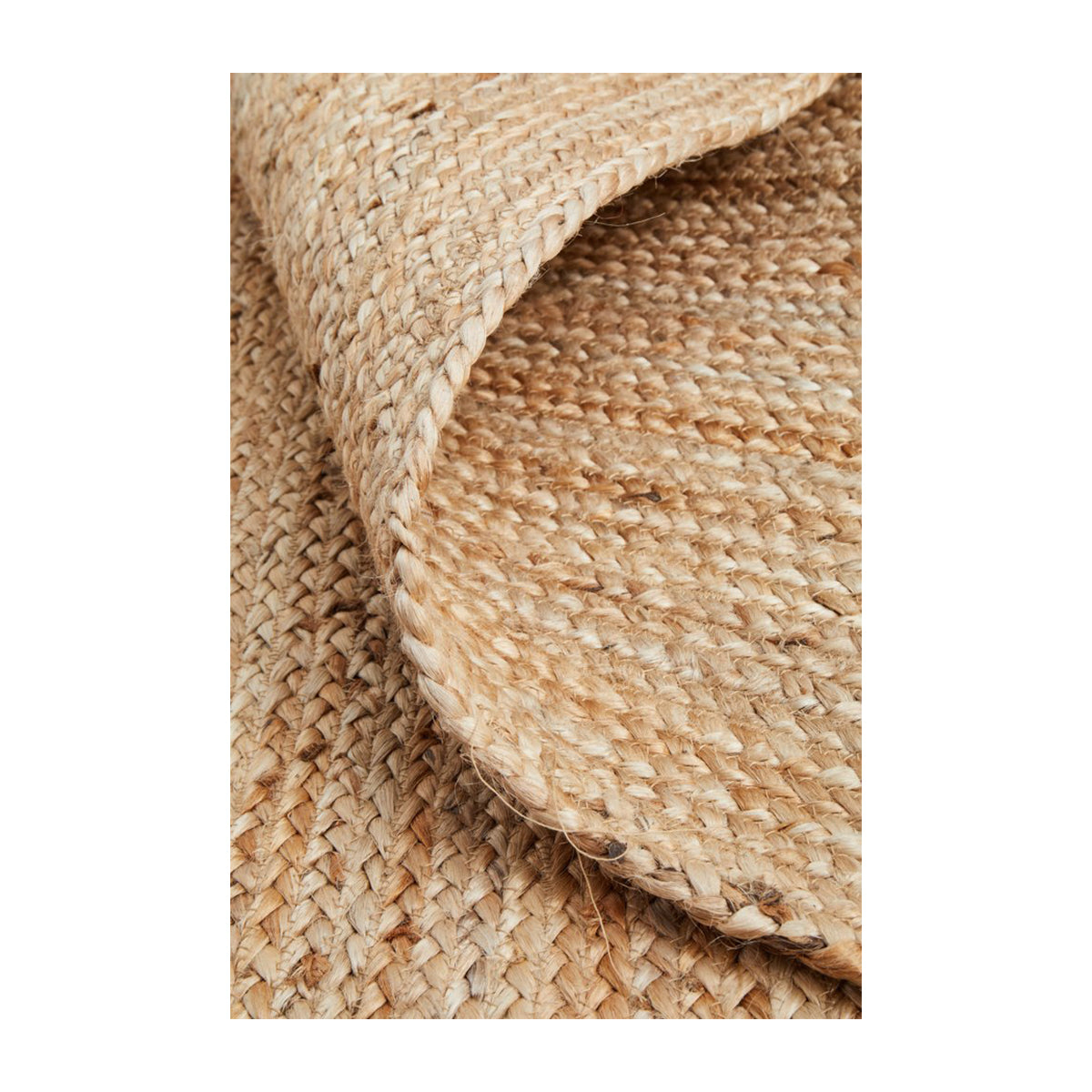 Rich in Colour and Texture | Buy Bondi Rectangle Rug Online – Life ...