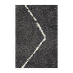 Broadway 931 Rug (Charcoal)