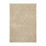 Broadway 931 Rug (Natural) - 1.6 x 2.3m