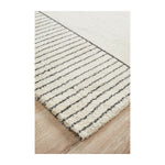 Broadway 935 Rug (Ivory)