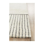 Broadway 935 Rug (Ivory)