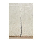 Broadway 935 Rug (Ivory)