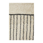 Broadway 935 Rug (Ivory)