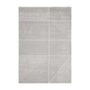 Broadway 935 Rug (Silver) - 1.6 x 2.3m