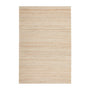 Dune Cali Rug (Natural) - 1.55 x 2.25m