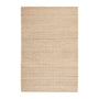 Dune Stina Rug (Natural) - 1.9 x 2.8m