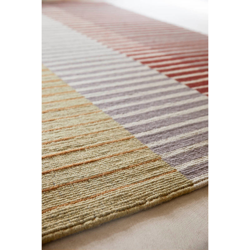 Focus Dawn Rug