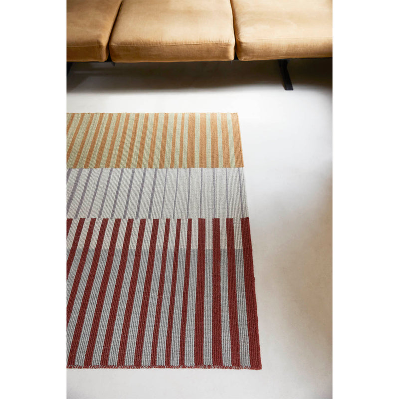 Focus Dawn Rug