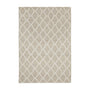 Huxley Rug (Natural) - 1.55 x 2.25m