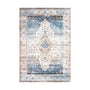 Kindred Blair Rug - Blue / 1.8 x 2.7m
