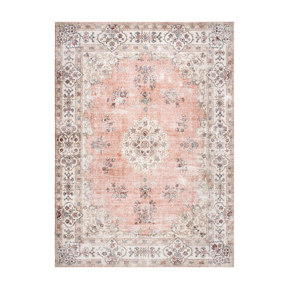 Kindred Coco Rug
