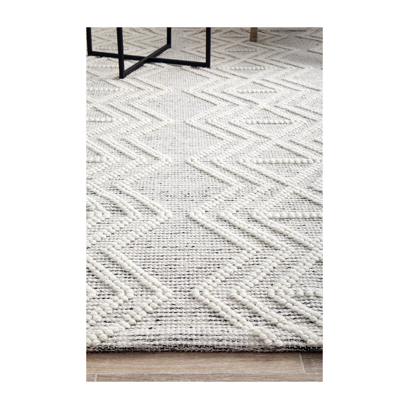 Maison Rug (Clara)