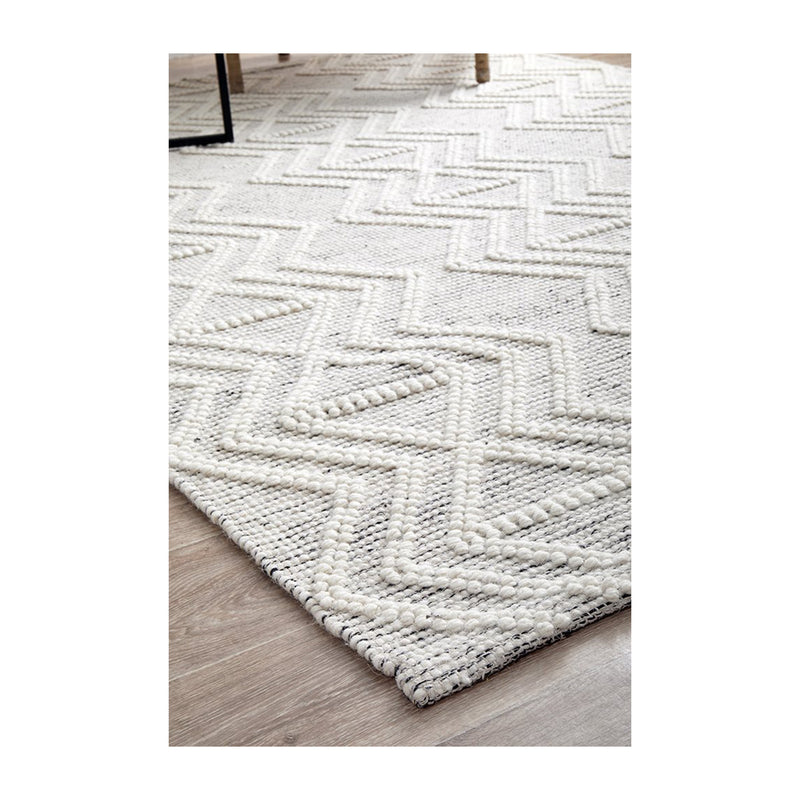 Maison Rug (Clara)