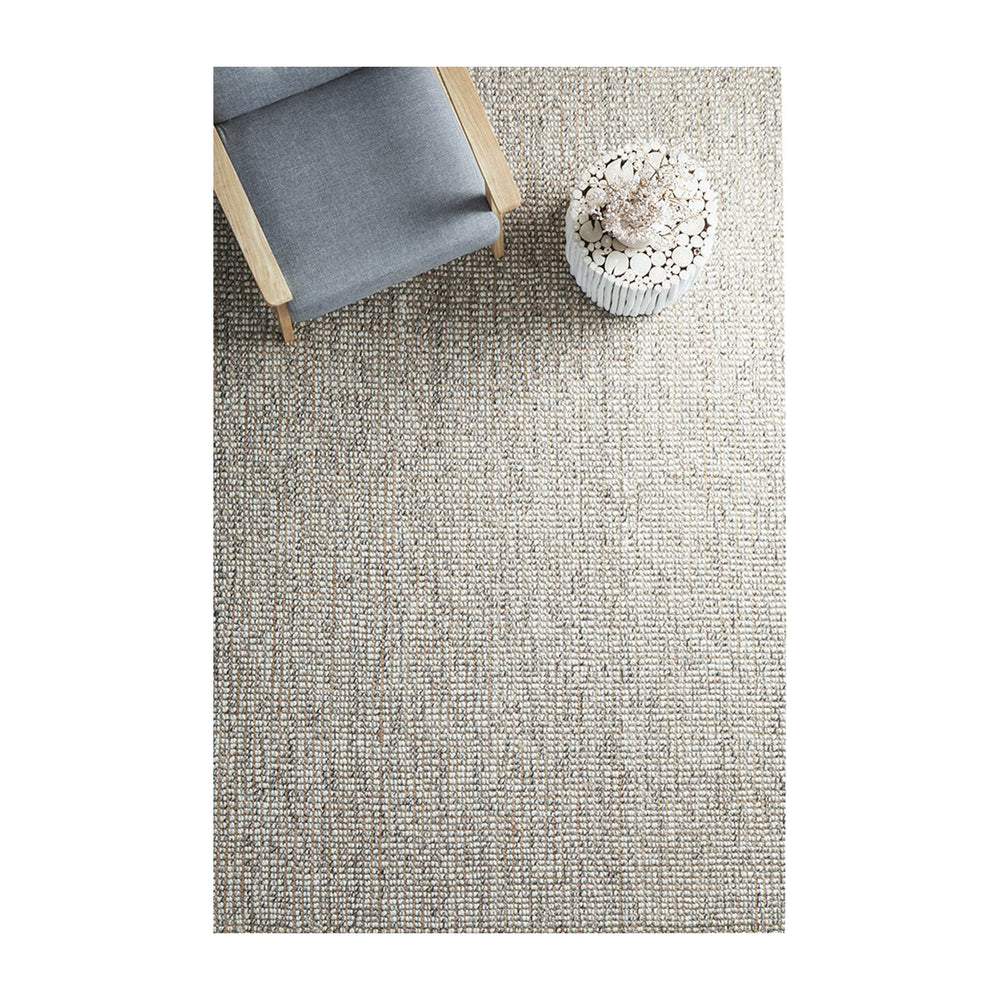 Arabella Rug (Grey)