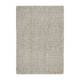 Arabella Rug (Grey) - 1.65 x 1.15m