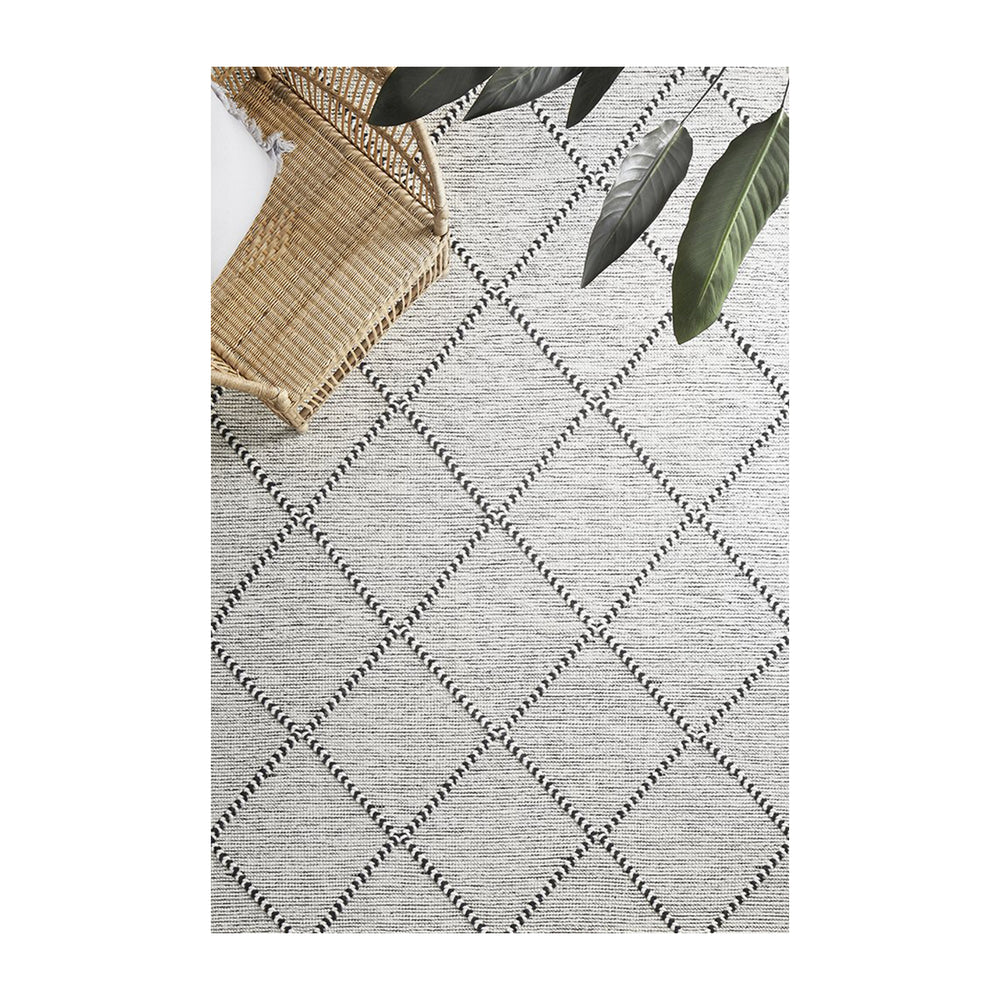 Maison Rug (Jasmin)
