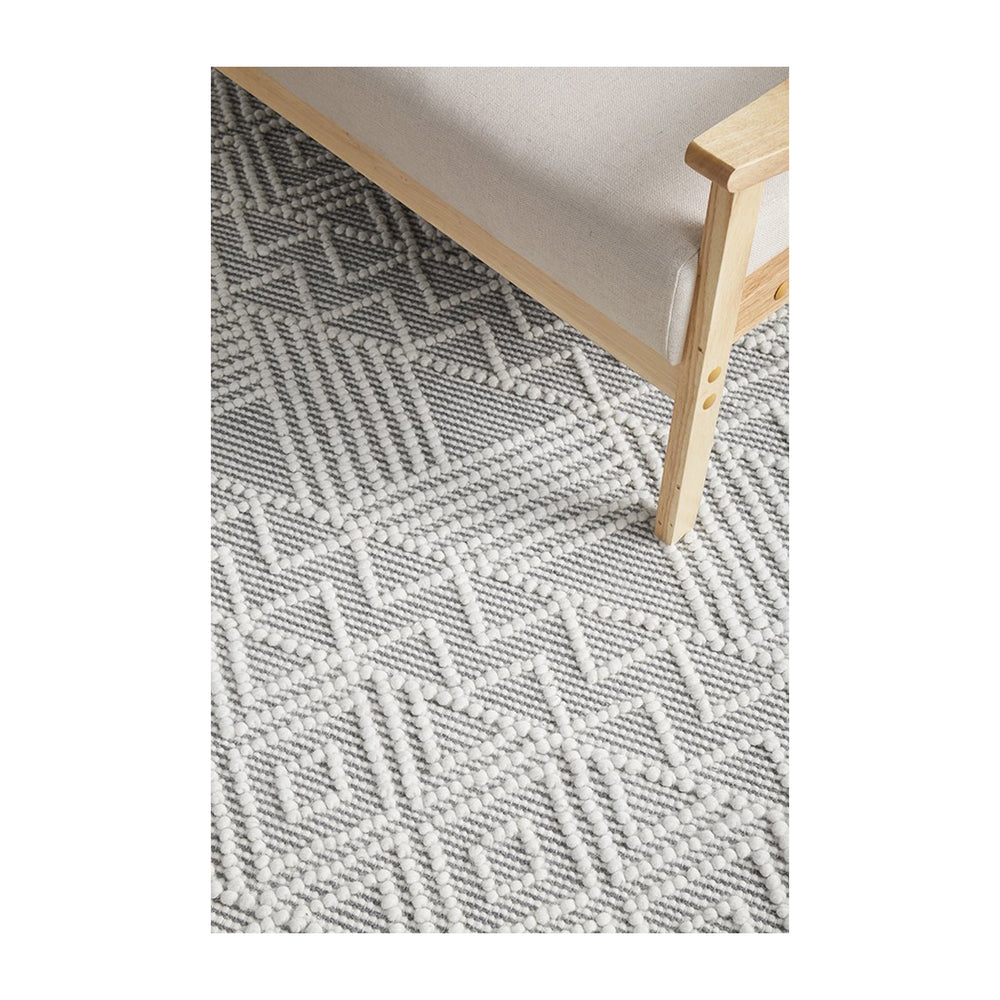 Maison Rug (Kate)
