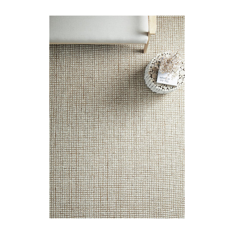 Arabella Rug (Natural)