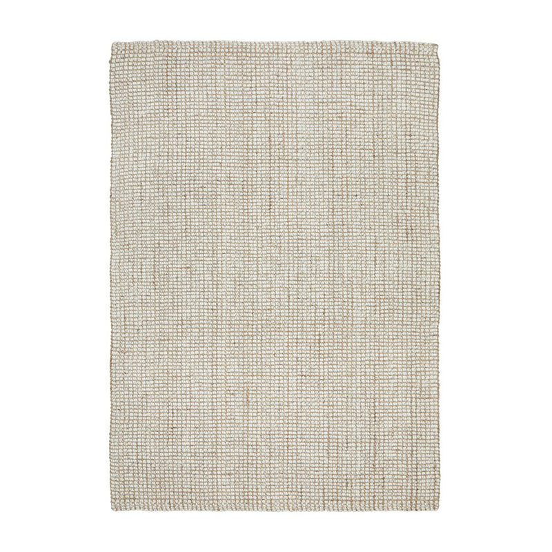 Arabella Rug (Natural)