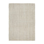 Arabella Rug (Natural) - 1.65 x 1.15m