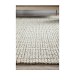 Arabella Rug (Natural)