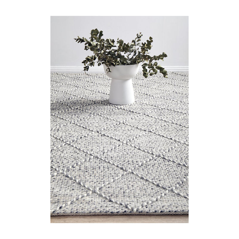 Maison Rug (Noah)