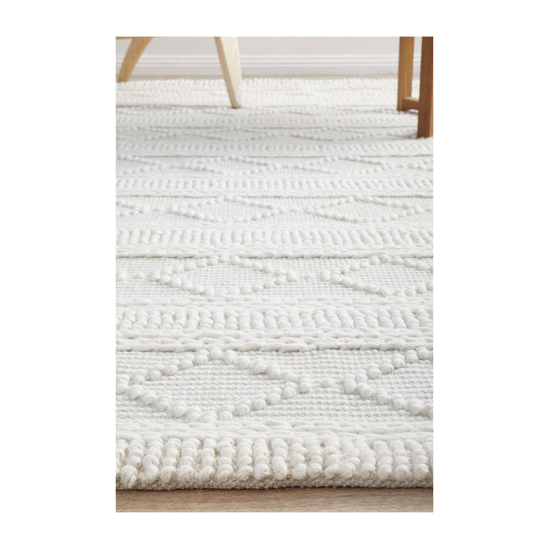 Maison Rug (Zoe)