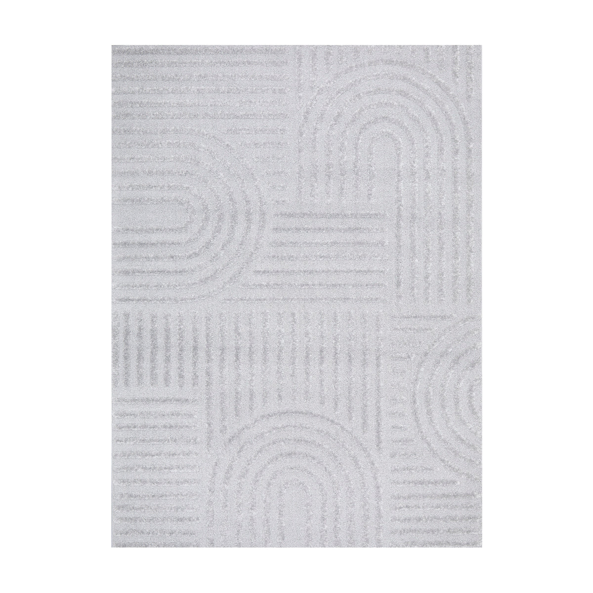 Power Loomed Polypropylene Rug | Buy Marigold Dior Online – Life Interiors