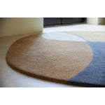 Miller Fall Rug