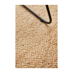 Noosa 111 Rectangle Rug (Natural)