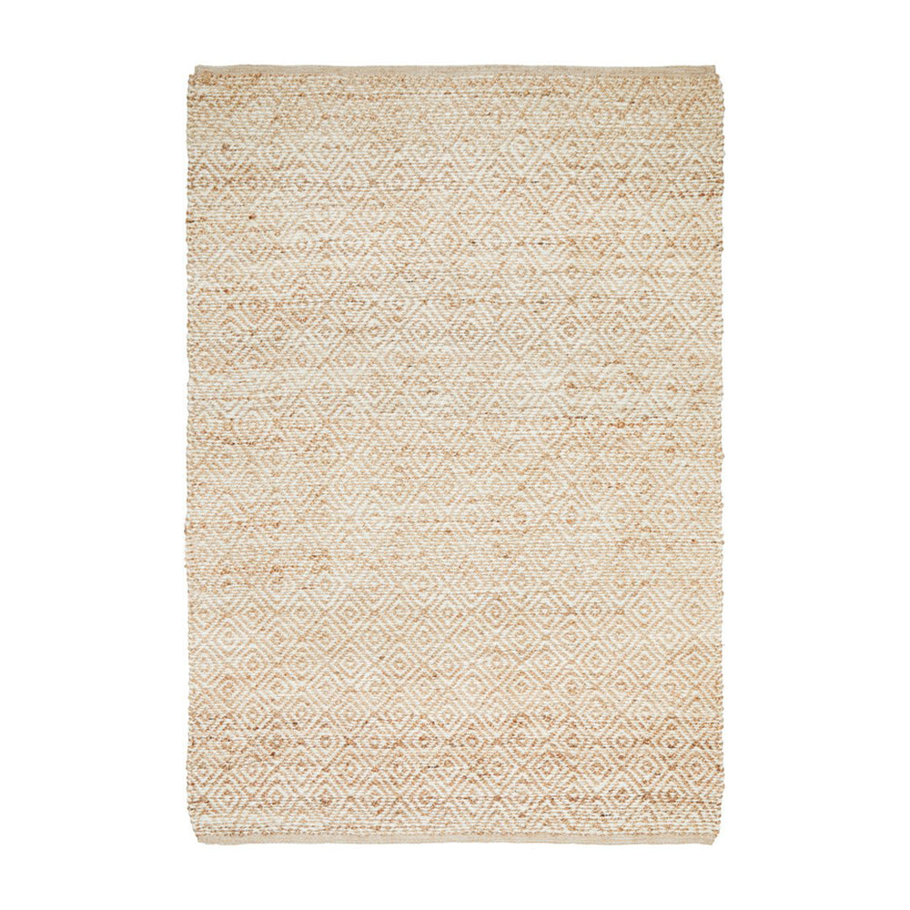 Noosa 444 Rug (Natural)
