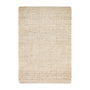 Noosa 444 Rug (Natural) - 1.5 x 2.2m
