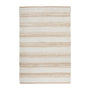 Noosa 555 Rug (Natural, White) - 1.5 x 2.2m